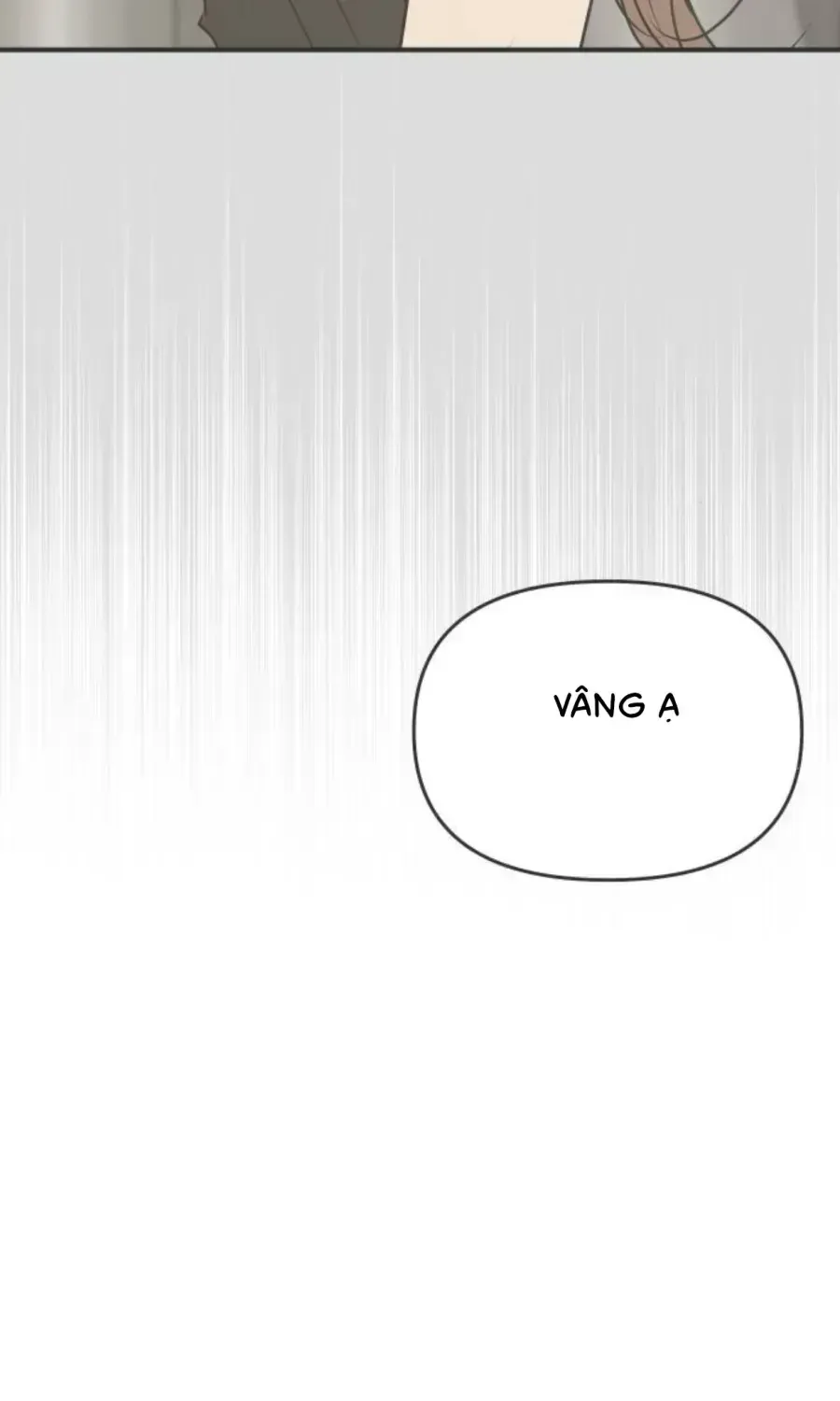 Scandal Giữ Lấy Hôn Nhân - Chap 15 - Trang 88