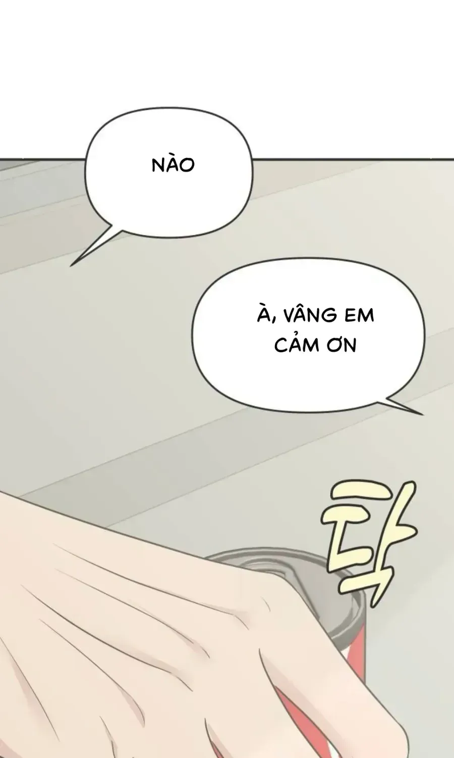 Scandal Giữ Lấy Hôn Nhân - Chap 15 - Trang 90