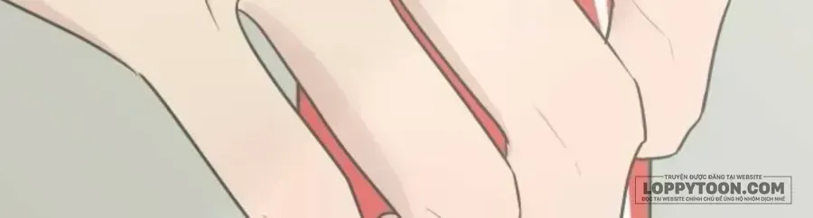 Scandal Giữ Lấy Hôn Nhân - Chap 15 - Trang 91