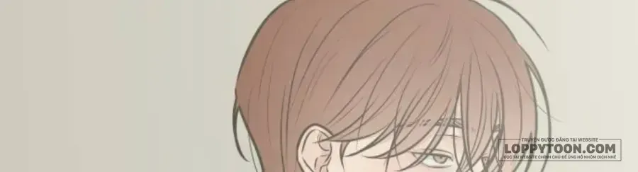 Scandal Giữ Lấy Hôn Nhân - Chap 15 - Trang 93
