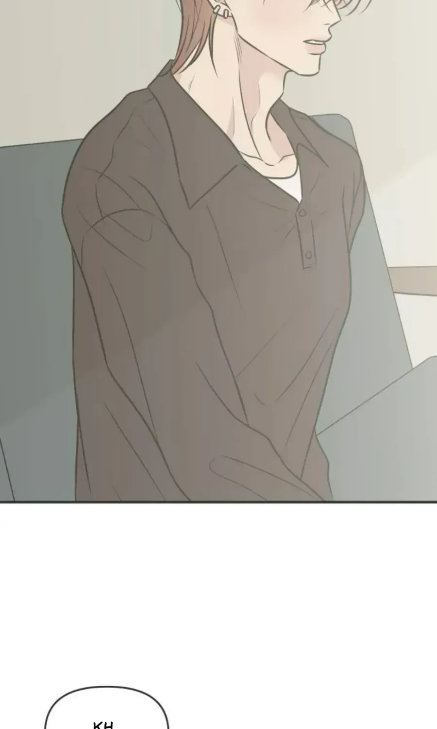 Scandal Giữ Lấy Hôn Nhân - Chap 15 - Trang 94