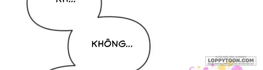 Scandal Giữ Lấy Hôn Nhân - Chap 15 - Trang 95