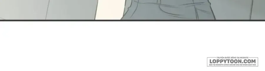 Scandal Giữ Lấy Hôn Nhân - Chap 15 - Trang 97