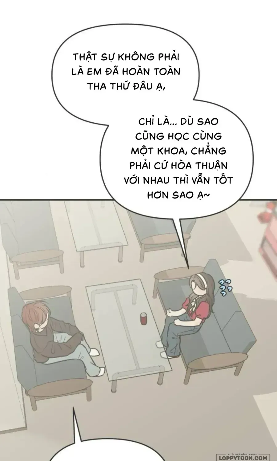 Scandal Giữ Lấy Hôn Nhân - Chap 15 - Trang 100