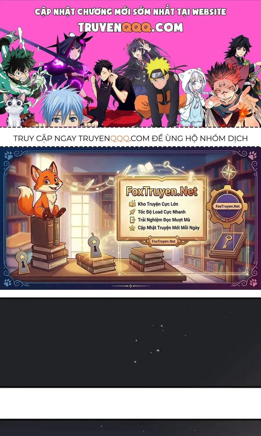 Scandal Giữ Lấy Hôn Nhân - Chap 16 - Trang 1