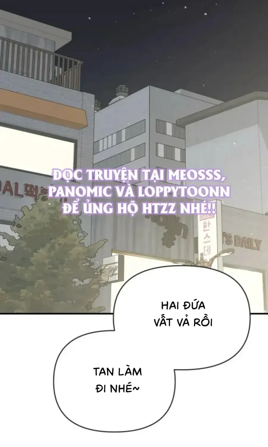 Scandal Giữ Lấy Hôn Nhân - Chap 16 - Trang 2