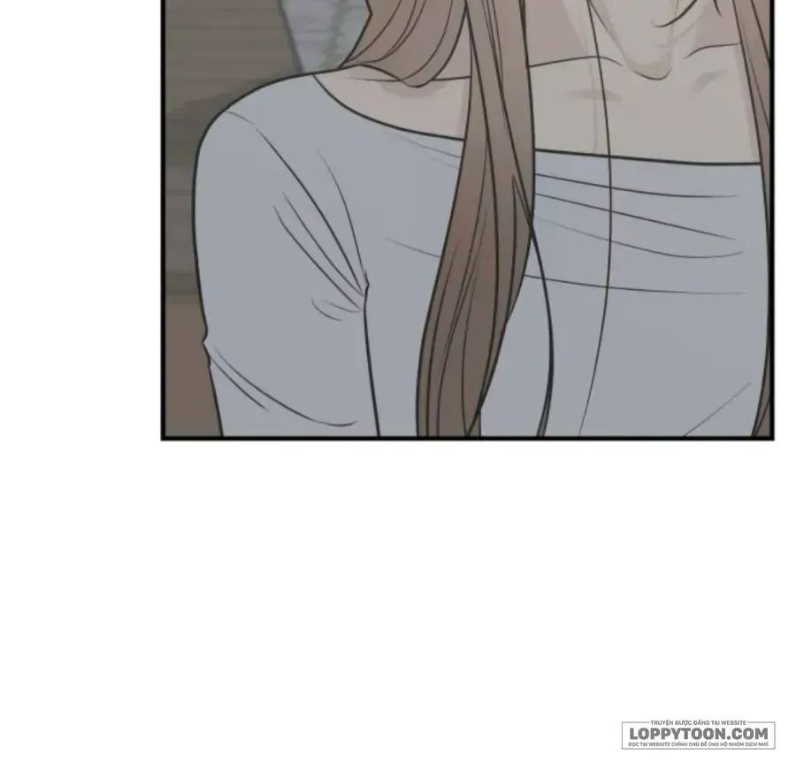 Scandal Giữ Lấy Hôn Nhân - Chap 16 - Trang 11