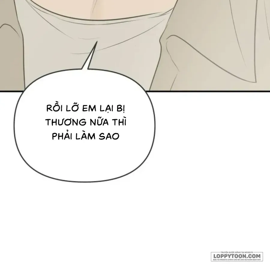 Scandal Giữ Lấy Hôn Nhân - Chap 16 - Trang 101