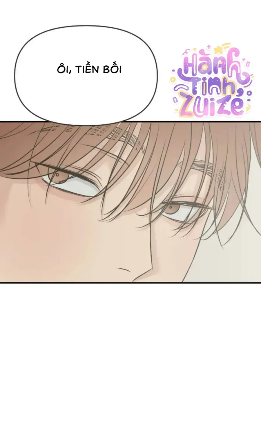 Scandal Giữ Lấy Hôn Nhân - Chap 16 - Trang 106