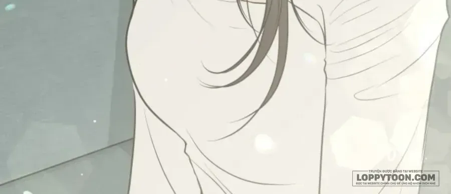 Scandal Giữ Lấy Hôn Nhân - Chap 16 - Trang 109