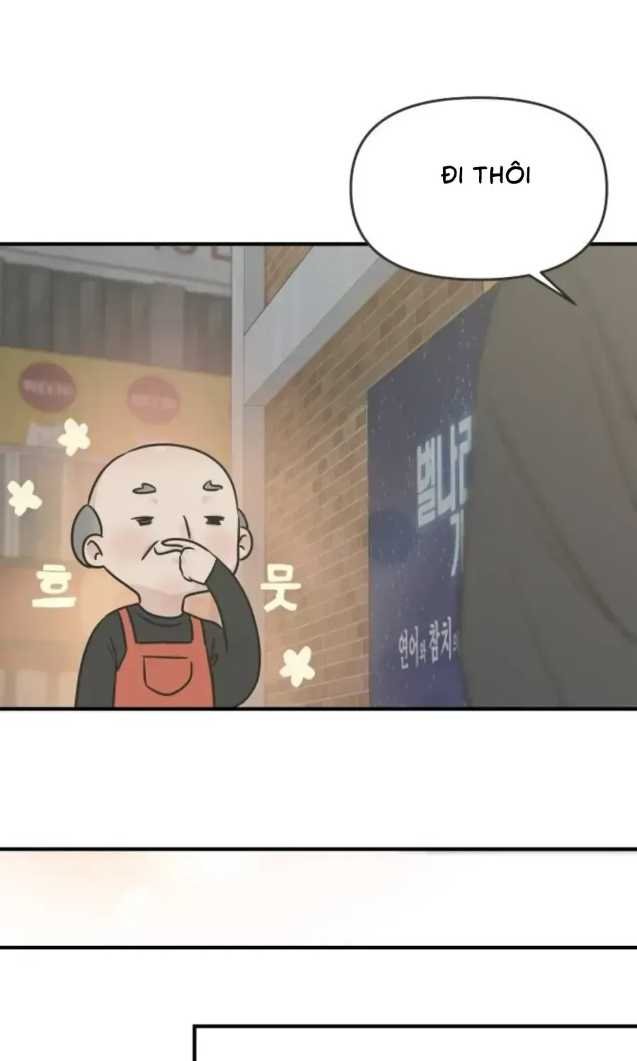 Scandal Giữ Lấy Hôn Nhân - Chap 16 - Trang 12