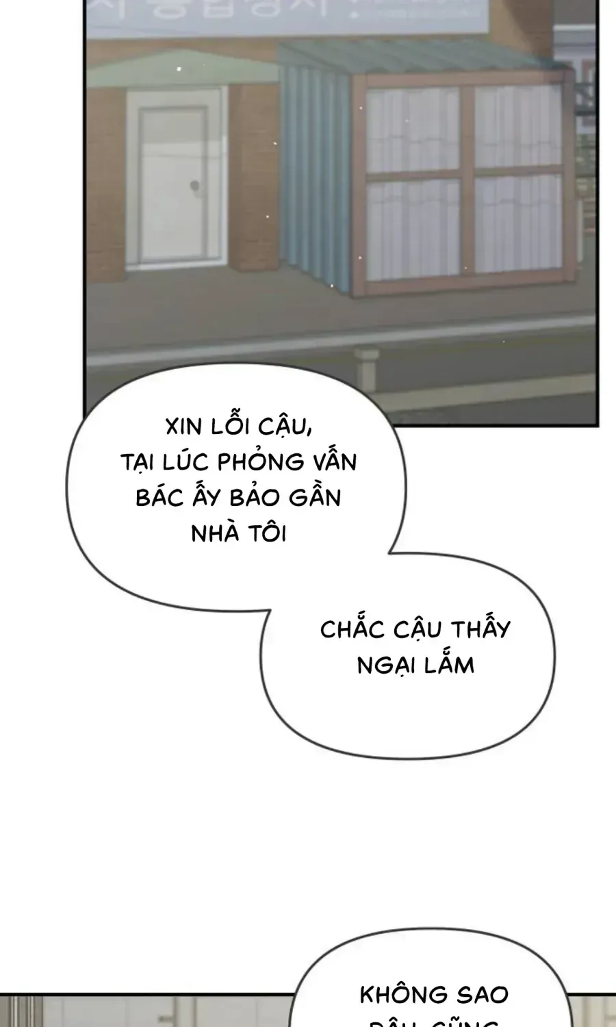 Scandal Giữ Lấy Hôn Nhân - Chap 16 - Trang 14