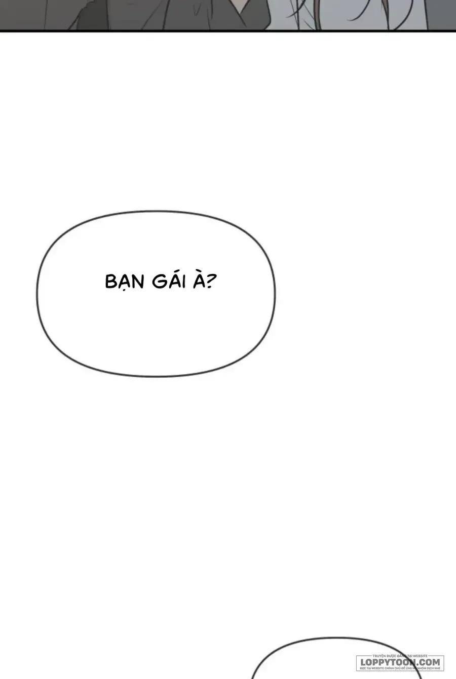 Scandal Giữ Lấy Hôn Nhân - Chap 16 - Trang 17