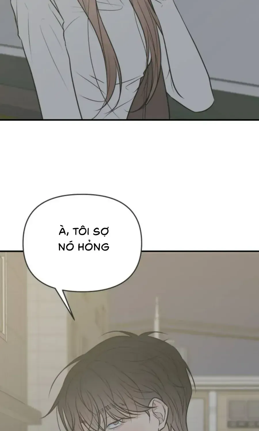 Scandal Giữ Lấy Hôn Nhân - Chap 16 - Trang 20