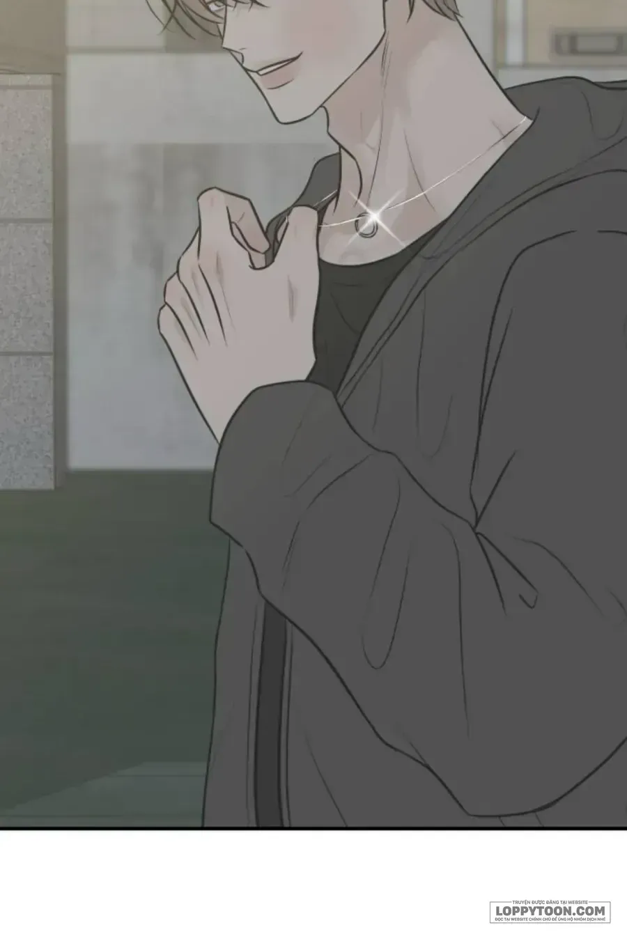 Scandal Giữ Lấy Hôn Nhân - Chap 16 - Trang 21