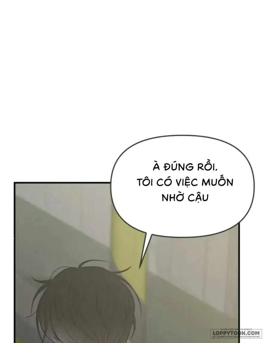 Scandal Giữ Lấy Hôn Nhân - Chap 16 - Trang 23