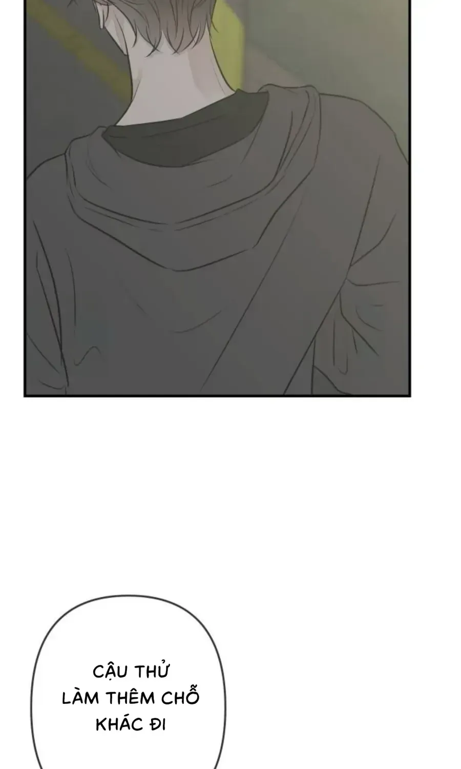 Scandal Giữ Lấy Hôn Nhân - Chap 16 - Trang 24