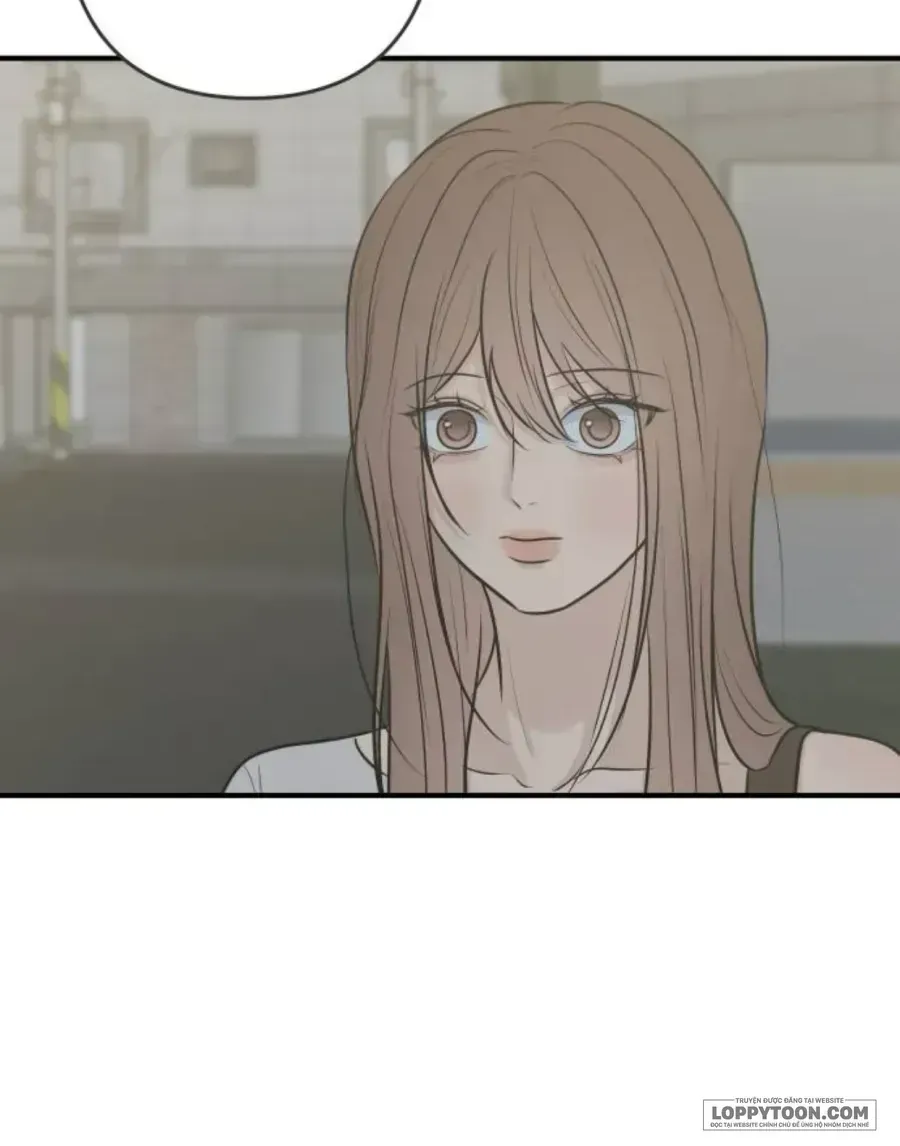 Scandal Giữ Lấy Hôn Nhân - Chap 16 - Trang 25