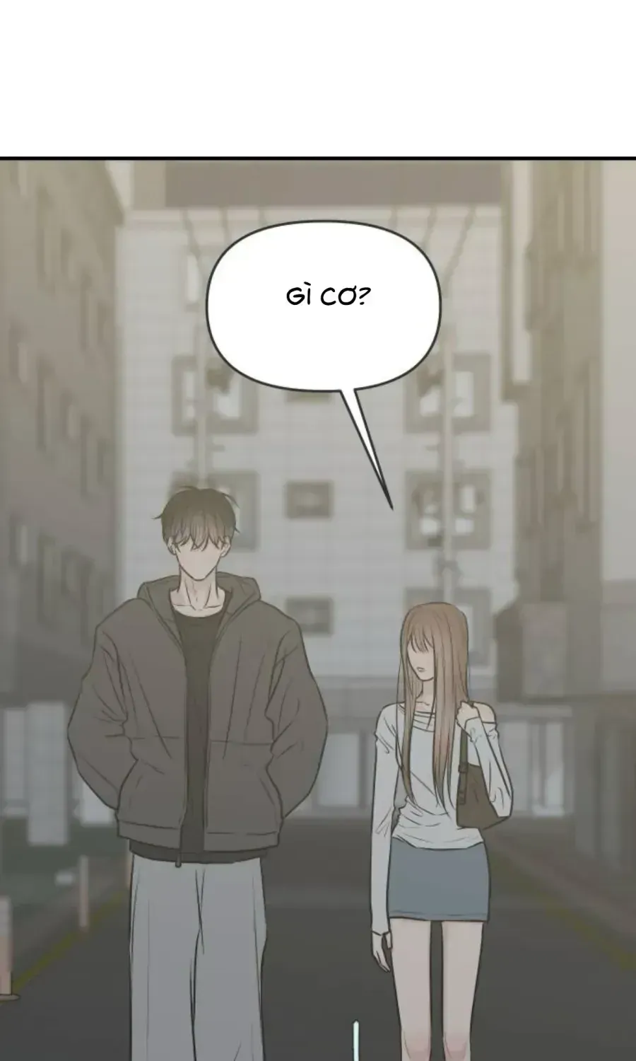 Scandal Giữ Lấy Hôn Nhân - Chap 16 - Trang 26