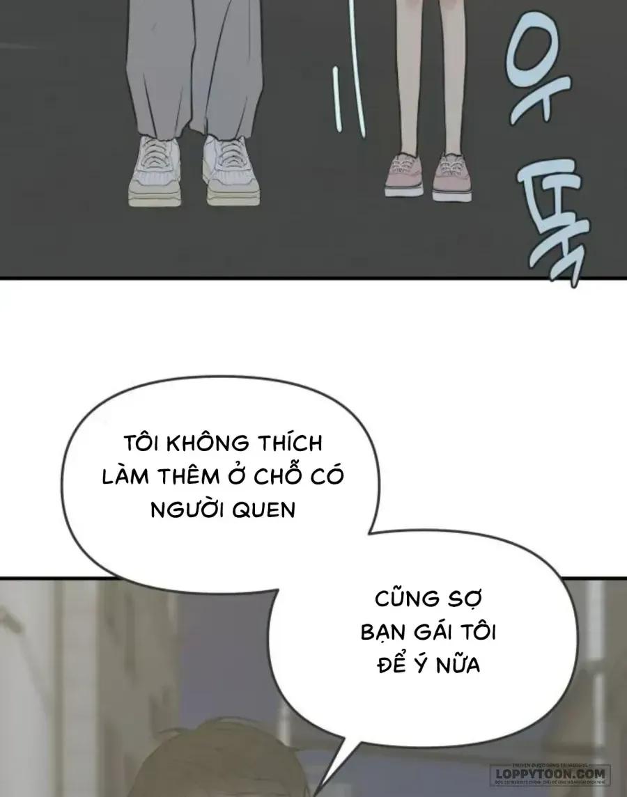 Scandal Giữ Lấy Hôn Nhân - Chap 16 - Trang 27