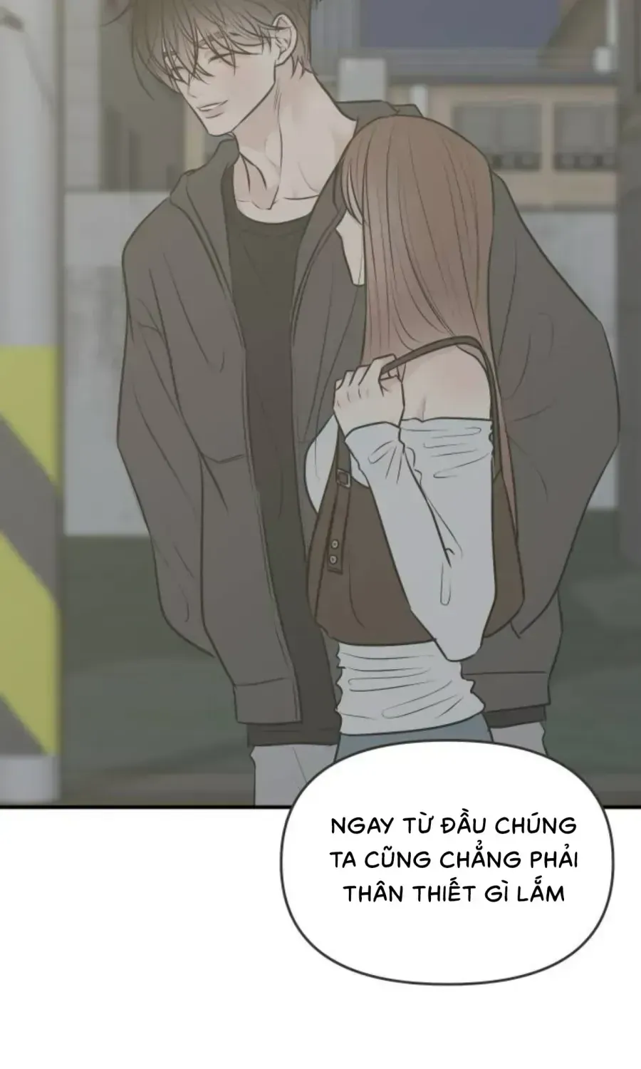 Scandal Giữ Lấy Hôn Nhân - Chap 16 - Trang 28