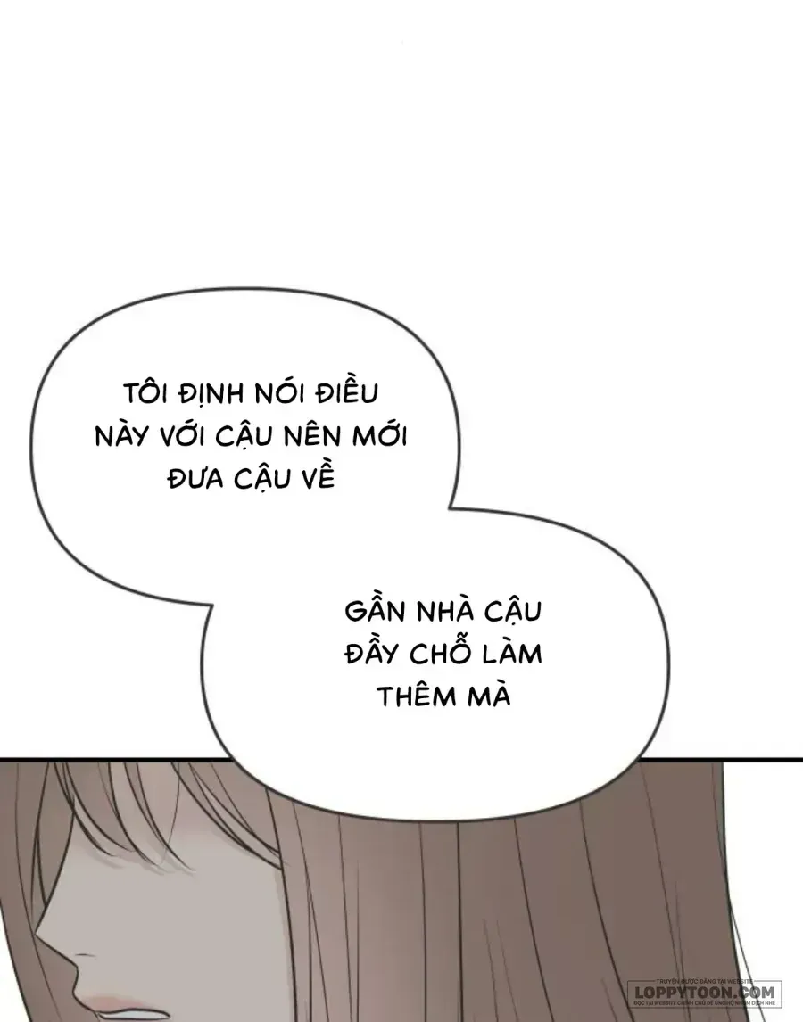 Scandal Giữ Lấy Hôn Nhân - Chap 16 - Trang 29