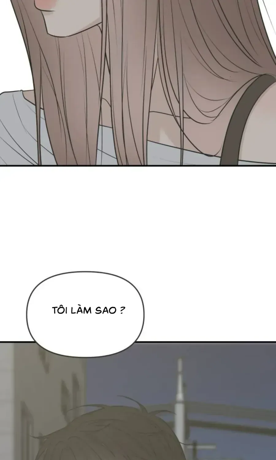 Scandal Giữ Lấy Hôn Nhân - Chap 16 - Trang 30