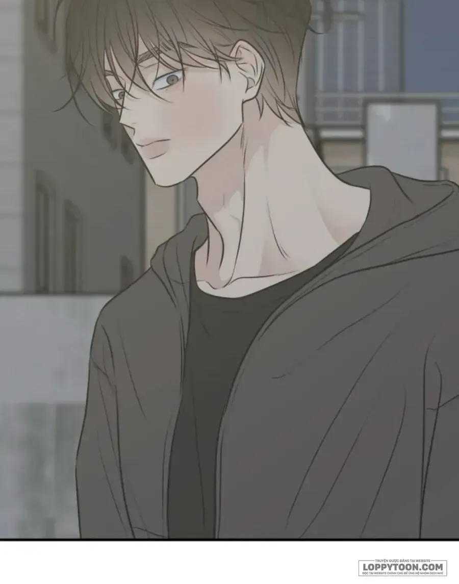 Scandal Giữ Lấy Hôn Nhân - Chap 16 - Trang 31