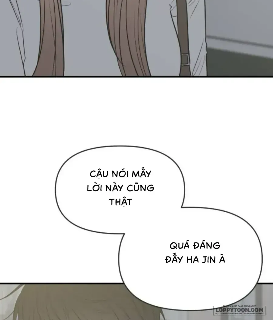 Scandal Giữ Lấy Hôn Nhân - Chap 16 - Trang 33