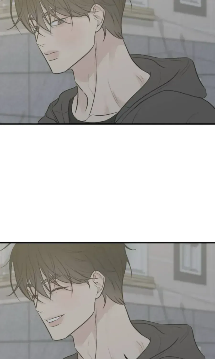 Scandal Giữ Lấy Hôn Nhân - Chap 16 - Trang 34