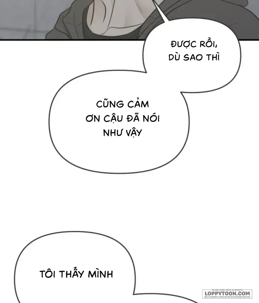 Scandal Giữ Lấy Hôn Nhân - Chap 16 - Trang 35