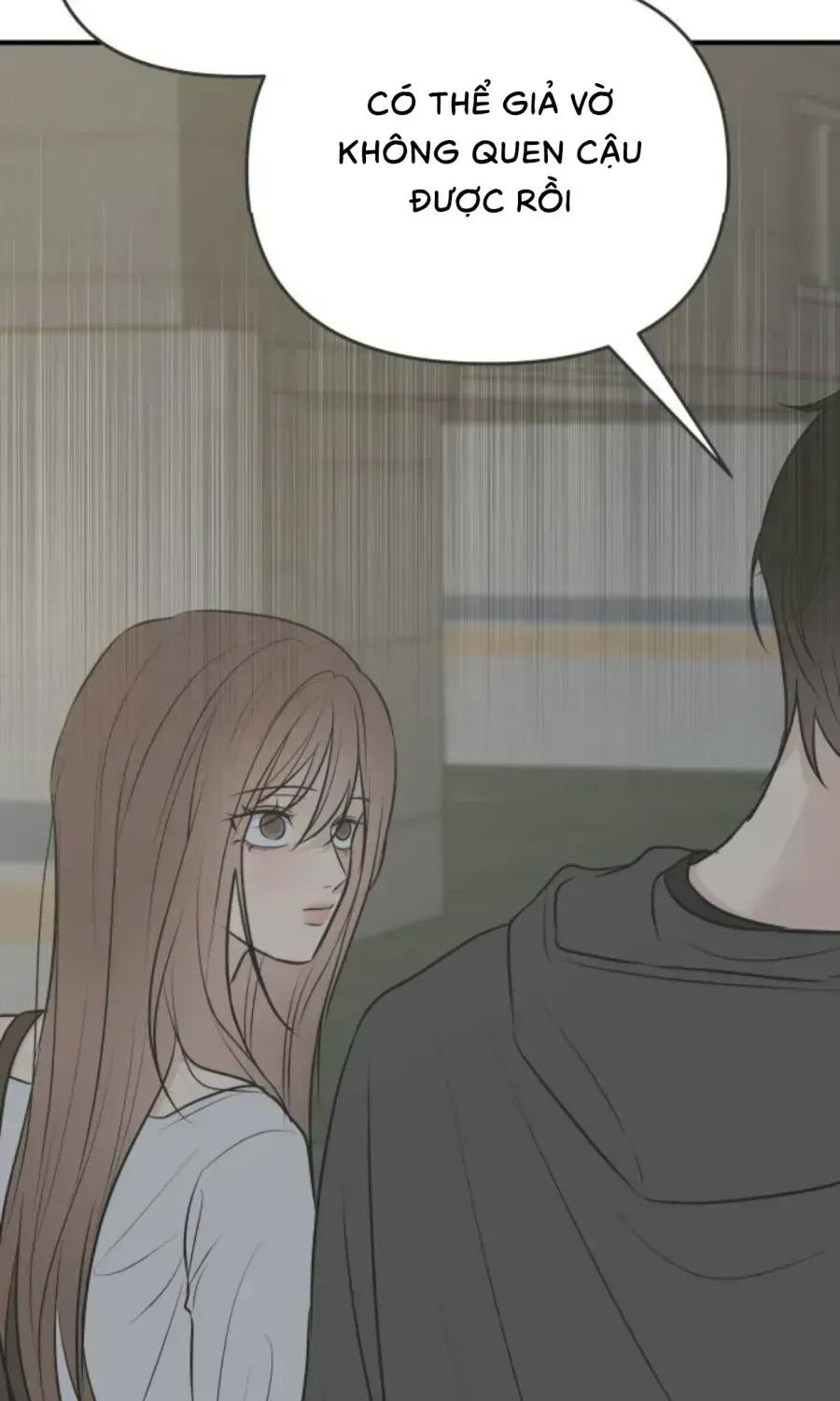 Scandal Giữ Lấy Hôn Nhân - Chap 16 - Trang 36