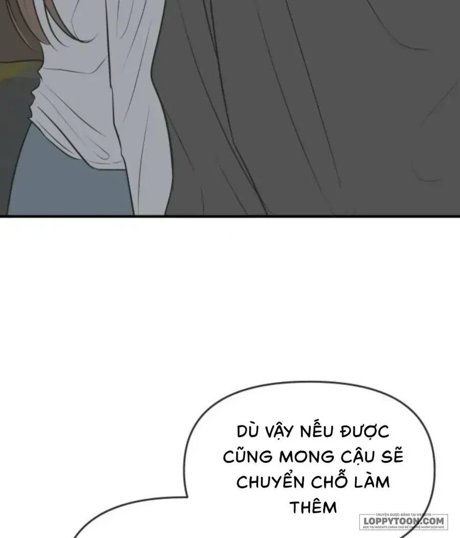 Scandal Giữ Lấy Hôn Nhân - Chap 16 - Trang 37