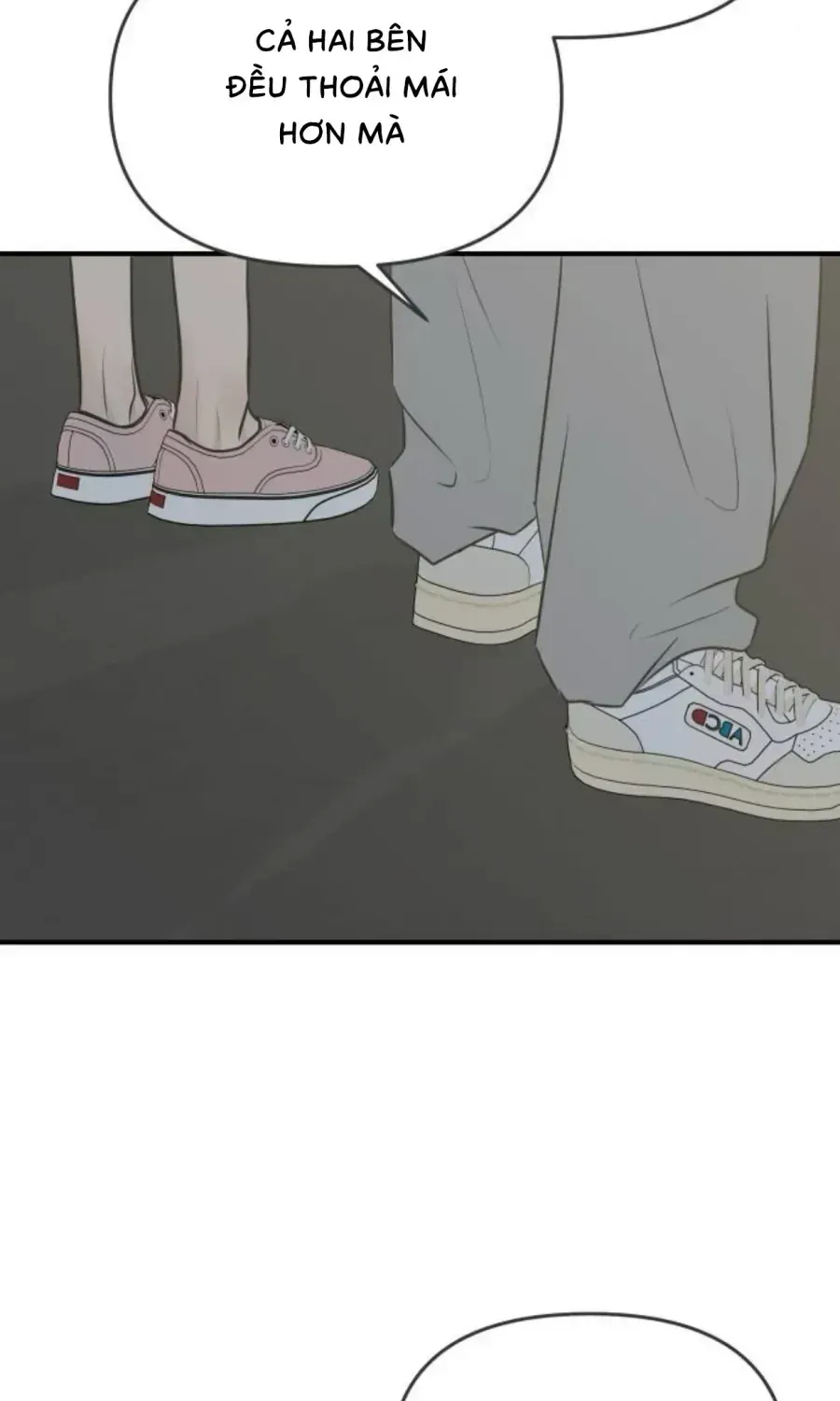 Scandal Giữ Lấy Hôn Nhân - Chap 16 - Trang 38
