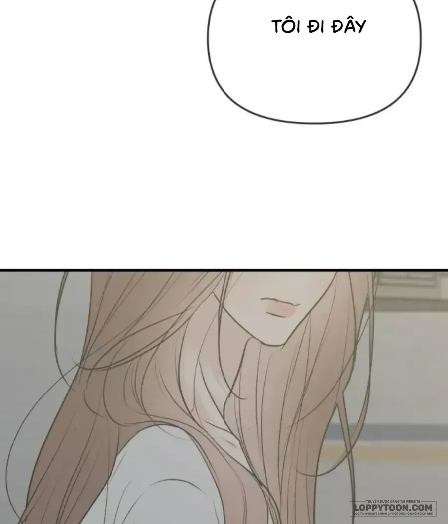 Scandal Giữ Lấy Hôn Nhân - Chap 16 - Trang 39