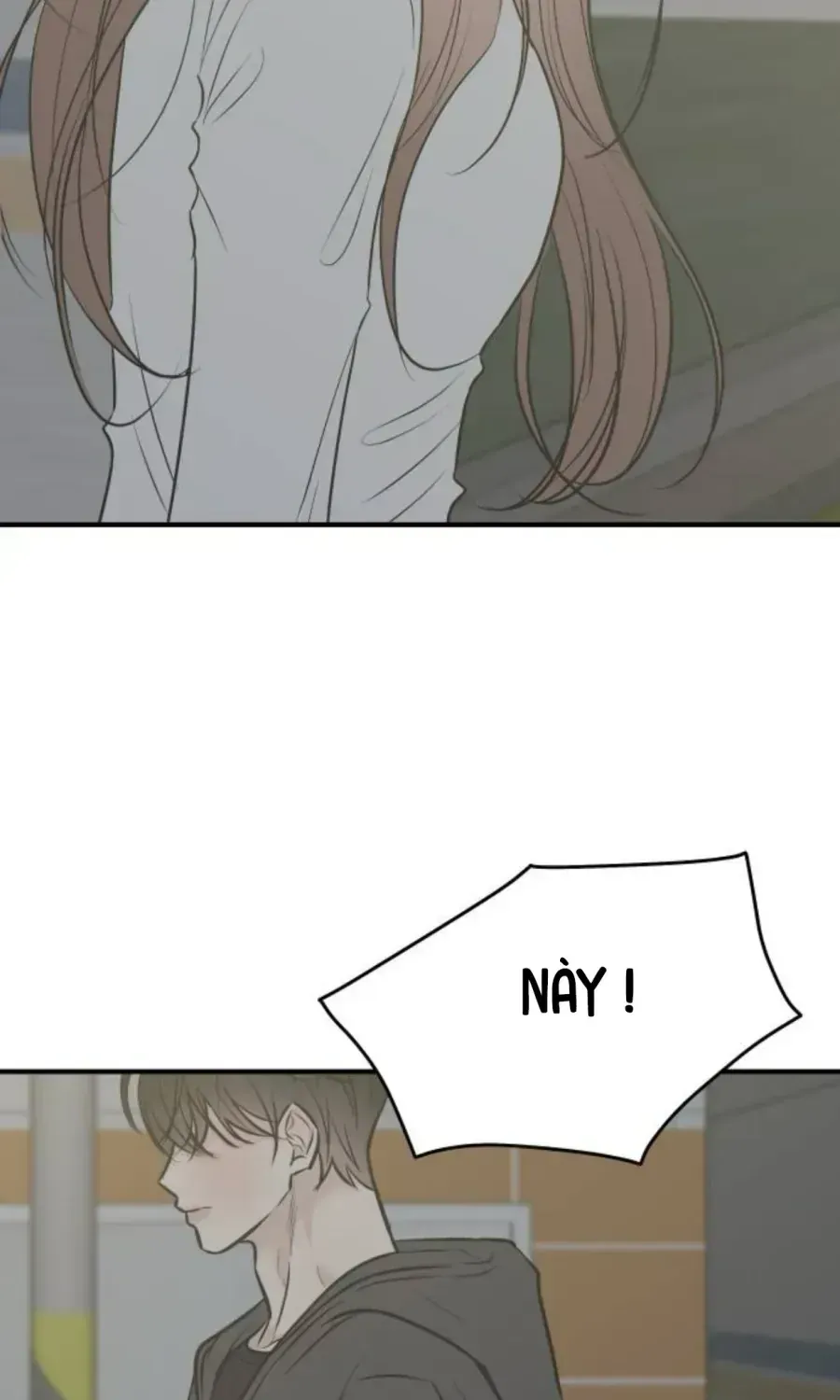 Scandal Giữ Lấy Hôn Nhân - Chap 16 - Trang 40