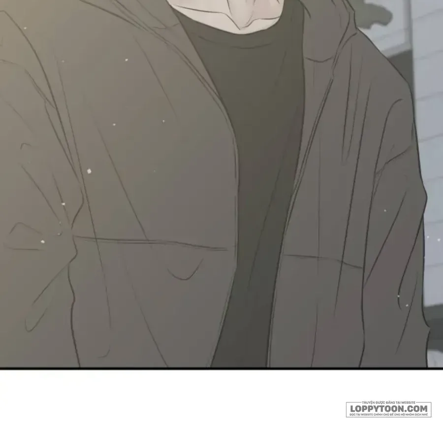 Scandal Giữ Lấy Hôn Nhân - Chap 16 - Trang 5