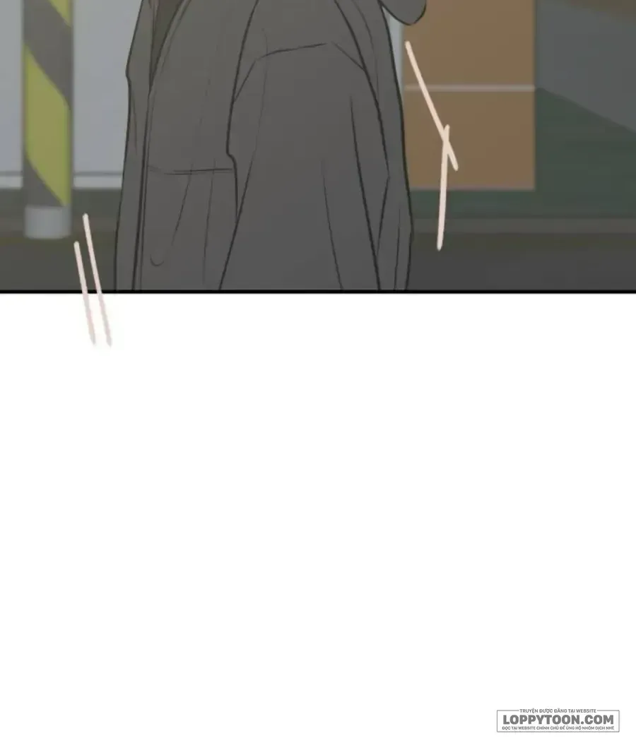 Scandal Giữ Lấy Hôn Nhân - Chap 16 - Trang 41