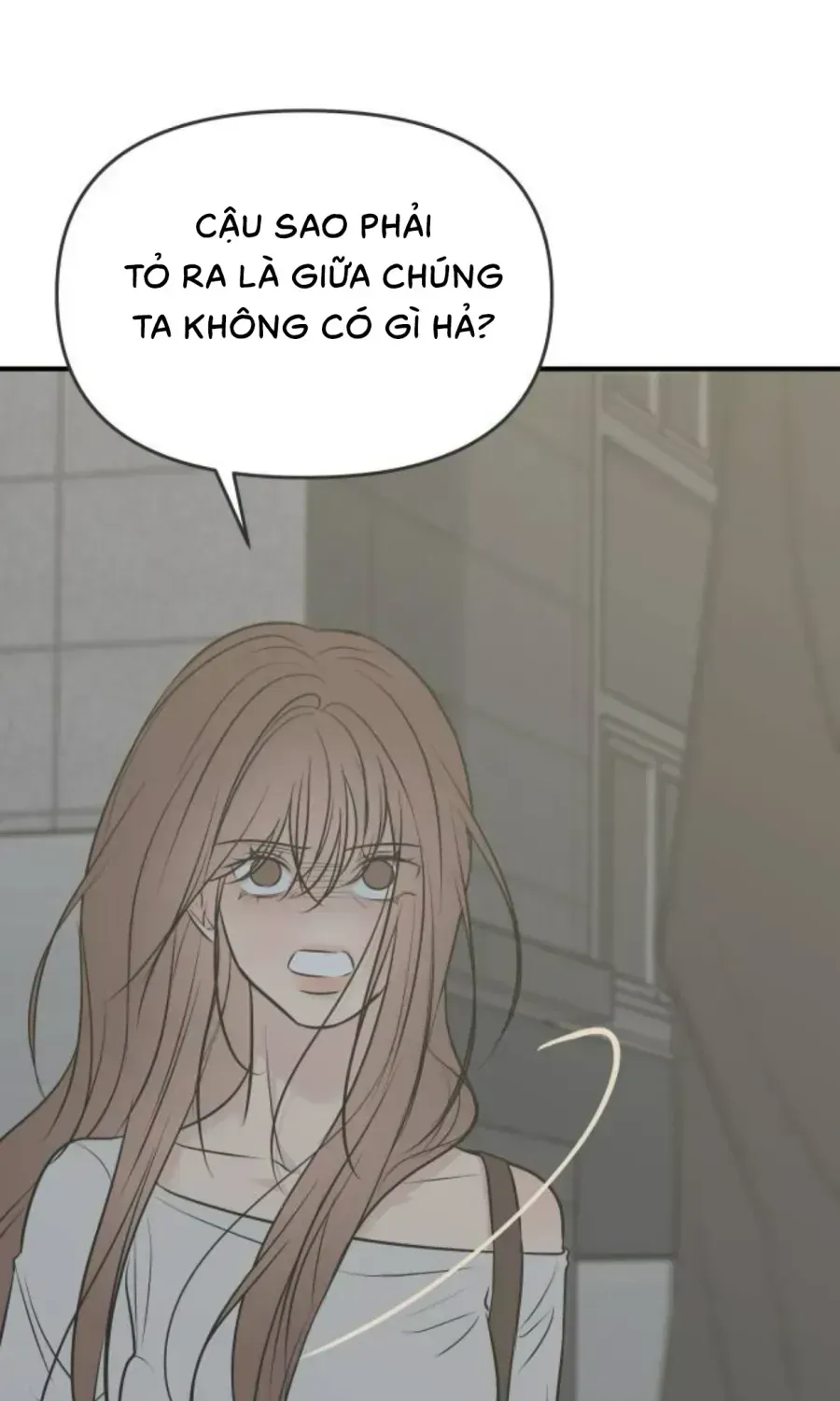 Scandal Giữ Lấy Hôn Nhân - Chap 16 - Trang 42