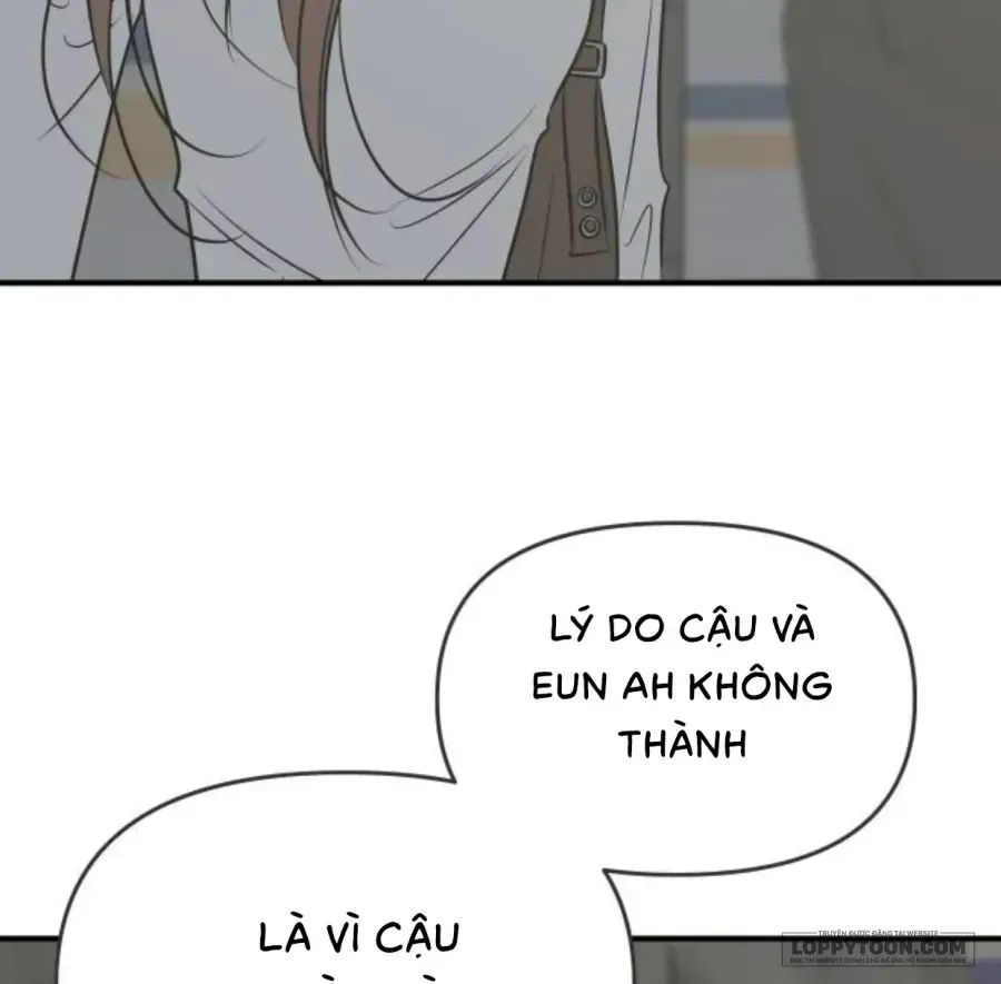 Scandal Giữ Lấy Hôn Nhân - Chap 16 - Trang 43