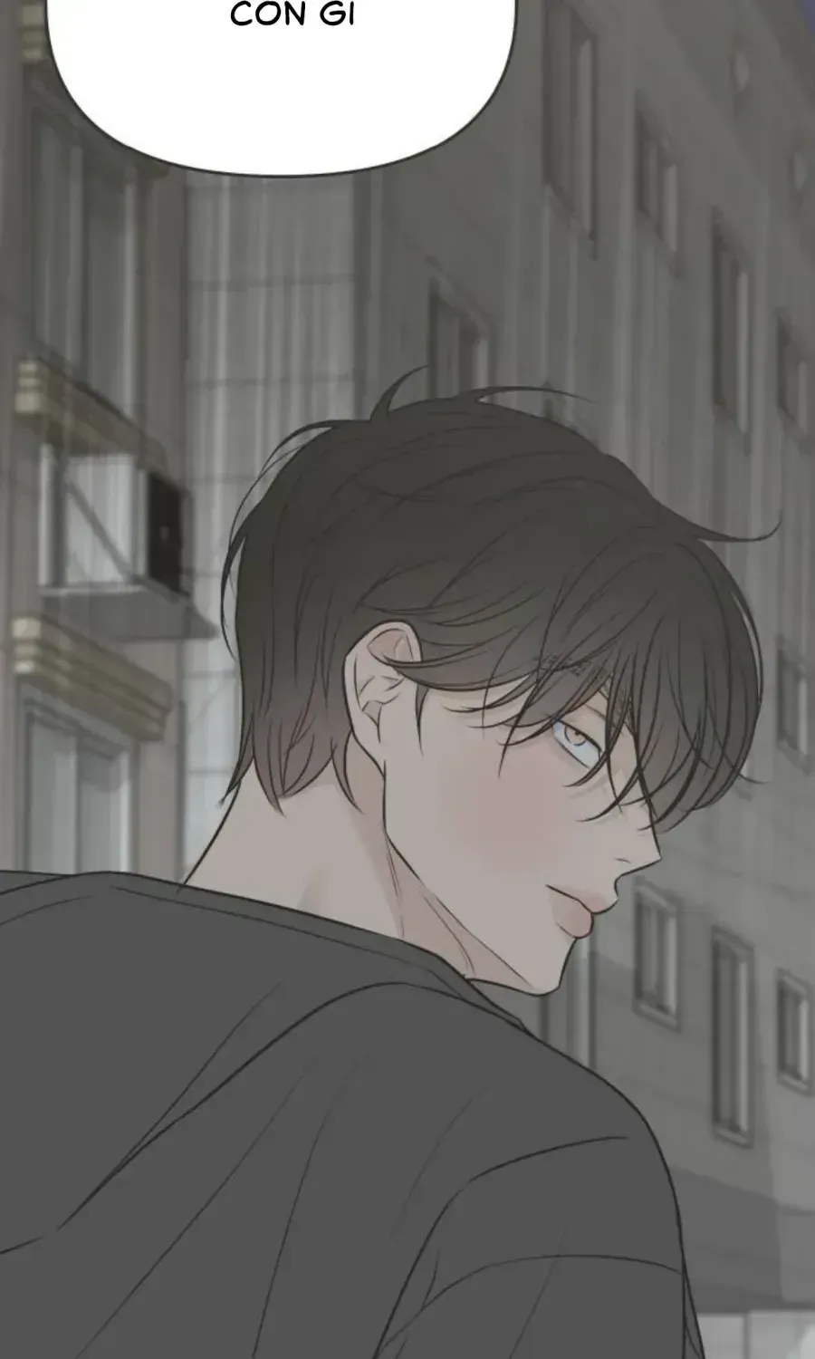 Scandal Giữ Lấy Hôn Nhân - Chap 16 - Trang 44