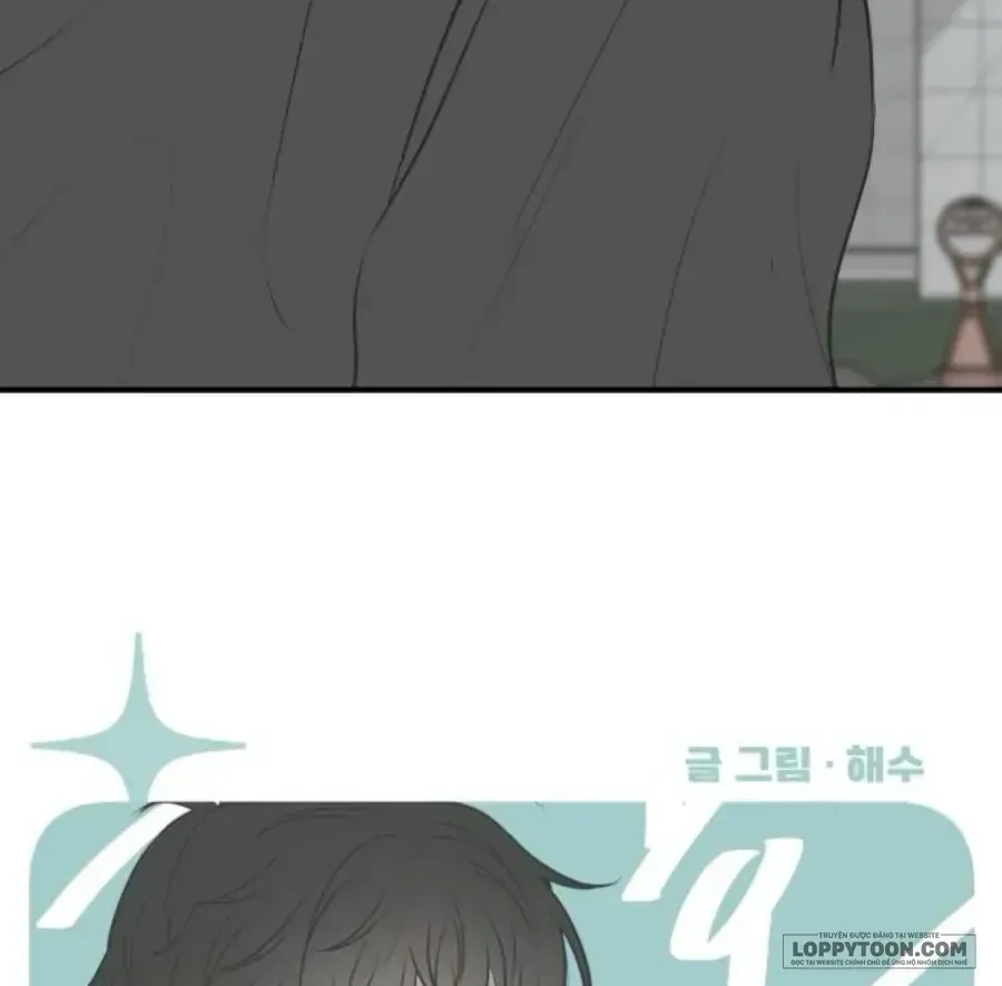 Scandal Giữ Lấy Hôn Nhân - Chap 16 - Trang 45
