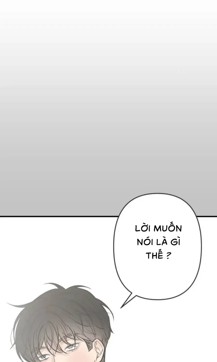 Scandal Giữ Lấy Hôn Nhân - Chap 16 - Trang 48