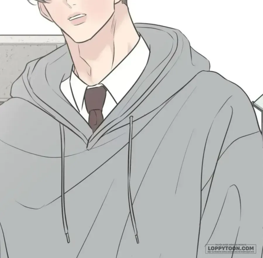 Scandal Giữ Lấy Hôn Nhân - Chap 16 - Trang 49
