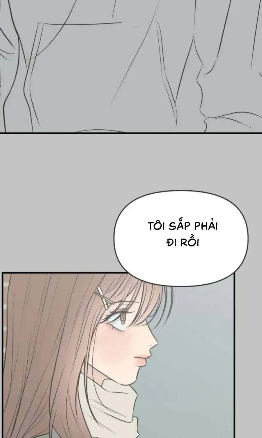 Scandal Giữ Lấy Hôn Nhân - Chap 16 - Trang 50