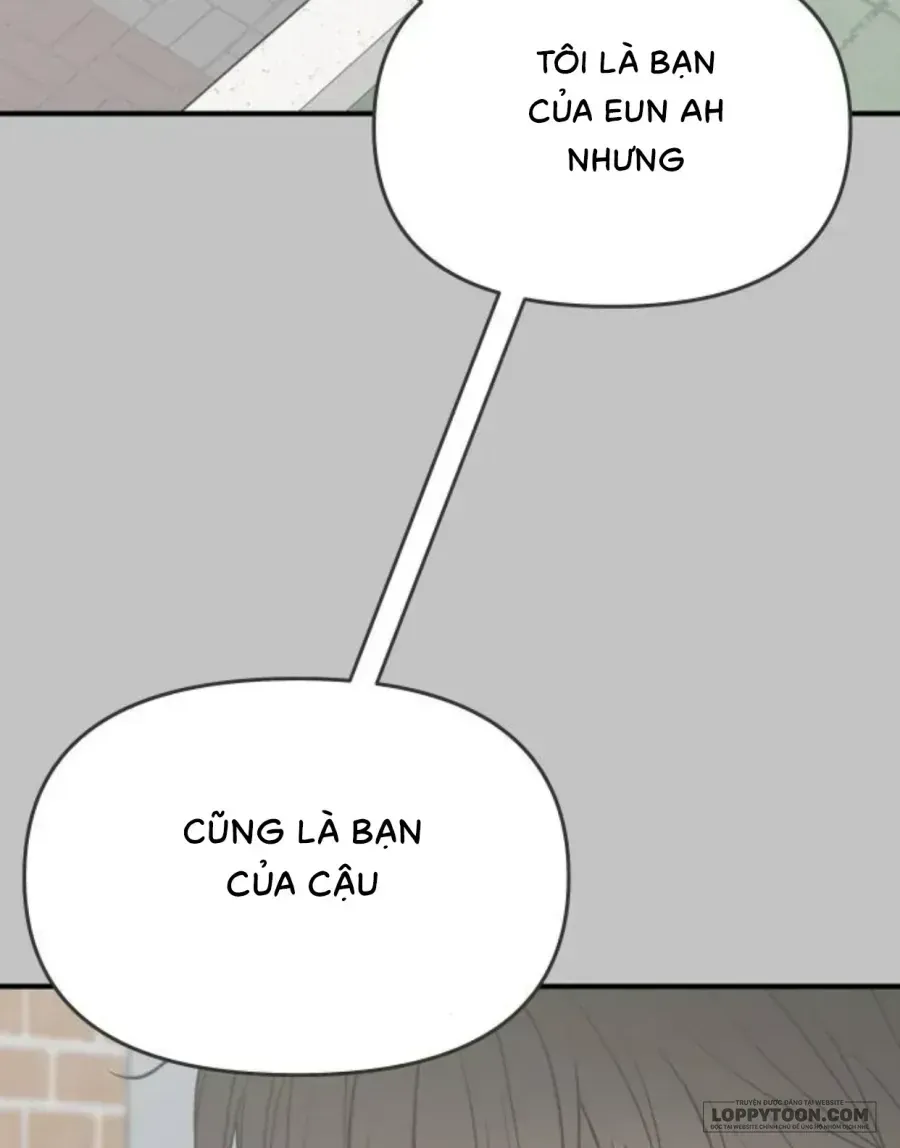 Scandal Giữ Lấy Hôn Nhân - Chap 16 - Trang 53