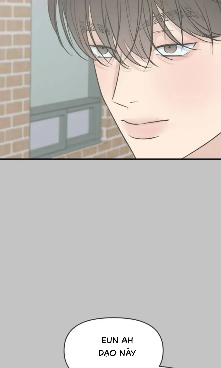 Scandal Giữ Lấy Hôn Nhân - Chap 16 - Trang 54
