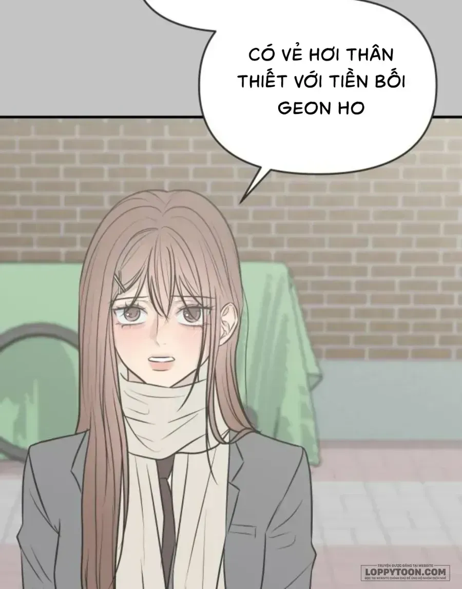 Scandal Giữ Lấy Hôn Nhân - Chap 16 - Trang 55