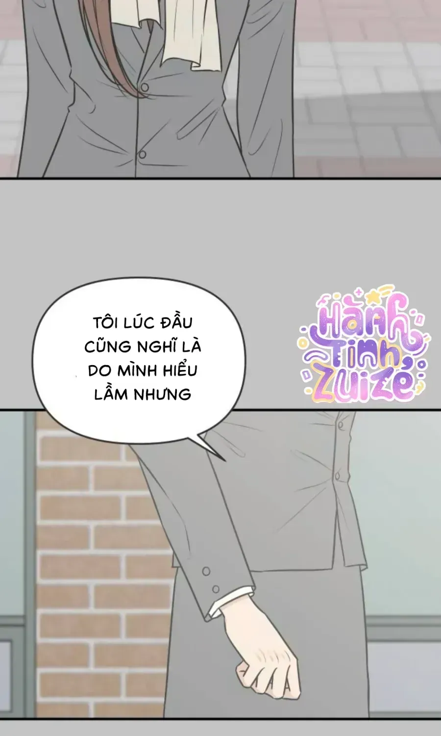 Scandal Giữ Lấy Hôn Nhân - Chap 16 - Trang 56
