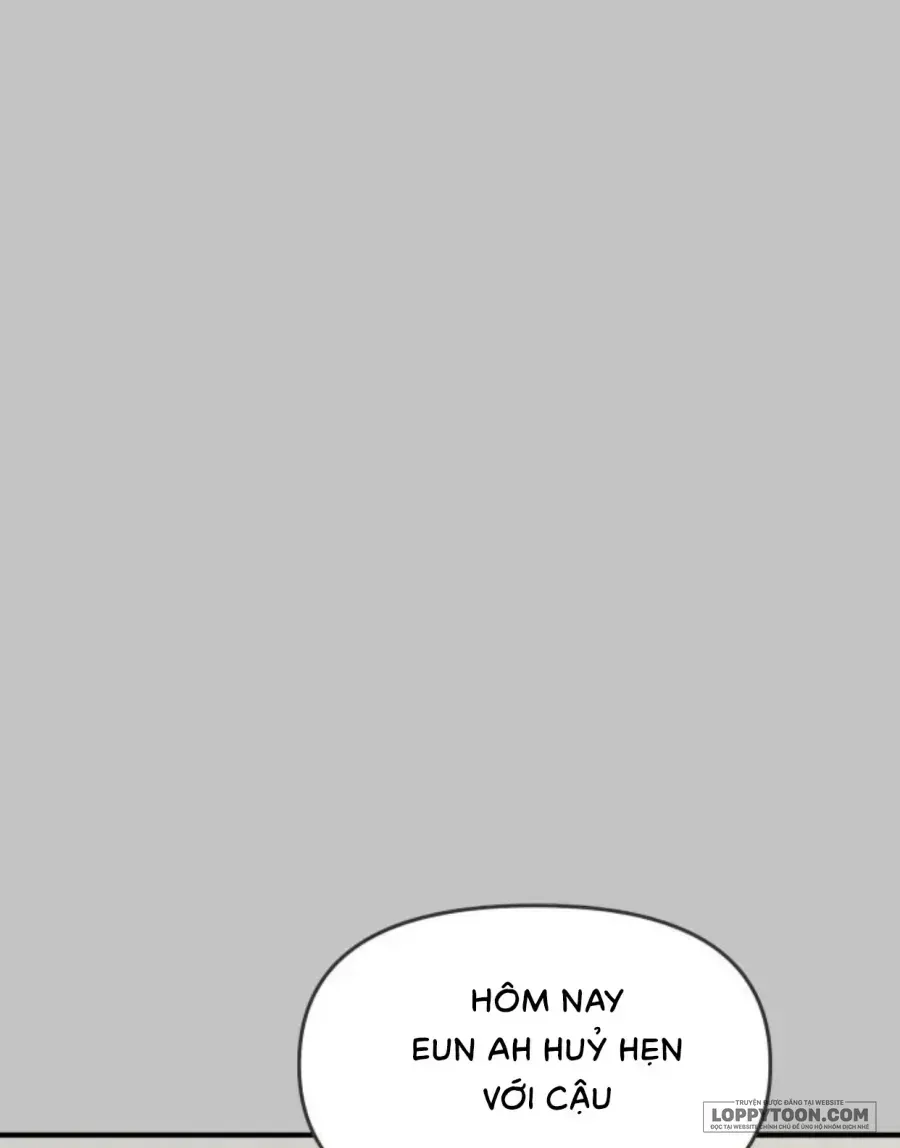 Scandal Giữ Lấy Hôn Nhân - Chap 16 - Trang 57